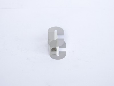 Съединител телефон евро -прав Ж-Ж-                                                                                                                                                                                                                                                                          